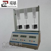 标签持粘性测试仪产品  标签持粘性测试仪作用   标签持粘性测试仪厂家