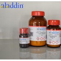 品牌试剂阿拉丁高端分析试剂aladdin
