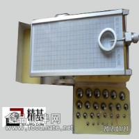 初粘性测试仪厂家  初粘性测试仪产品  初粘性测试仪作用