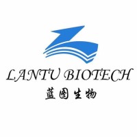 人坏死因子α（TNF-α）定量检测试剂盒（ELISA）