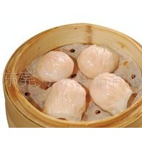 [厂家直销]新鲜点心/虾饺信息