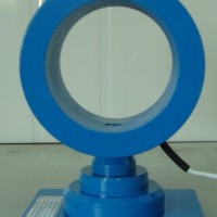 亥姆霍兹一维磁场线圈，直流磁场线圈夹具