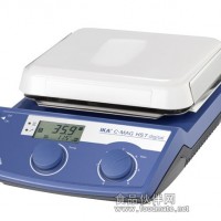 【授科仪器】IKA 磁力搅拌器 C-MAG HS7digital IKAMAG