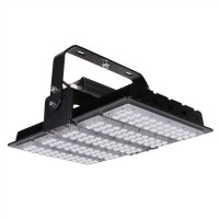 led投光灯投射灯聚光灯方形灯1000w500w300w