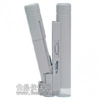 WYSK-40X读数显微镜，袖珍显微镜，测量显微镜，便携式显微镜