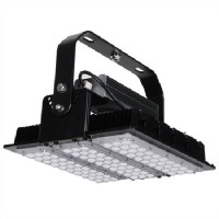 led投光灯隧道灯高杆灯泛光灯1000w2000w