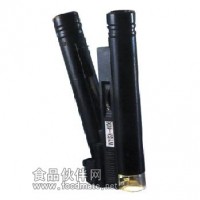 WYSX-40X读数显微镜，袖珍显微镜，测量显微镜