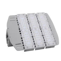 led路灯,led路灯价格，led路灯厂家