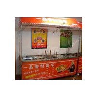 价位多功能小吃车/小吃车的价格/小吃车加盟