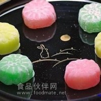 大量供应质量稳定，性价比色香油