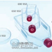 GreinerI型细胞培养皿/培养瓶