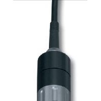 在线溶氧电极TriOxmtic700IQ