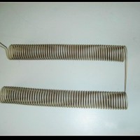 马弗炉窑炉高温炉电炉丝