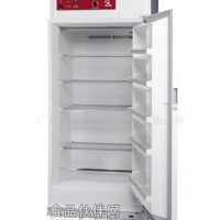 低温生化培养箱（B.O.D生化培养箱）