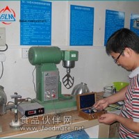 高品计量选择博罗计量放心!