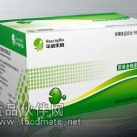 氯霉素快速检测卡
