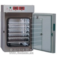 高性价比的CO2培养箱