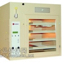 鸟类爬行类动物孵化器