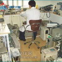 计量所找博罗计量法定授权CNAS认可
