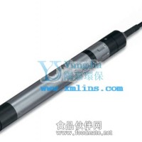 在线溶氧电极TetraCon 700IQ