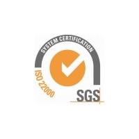 FSSC 22000认证服务