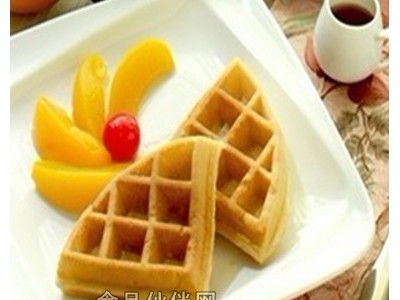 华夫饼加盟-华夫饼培训-烧仙草加盟-烧仙草培训图1