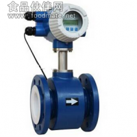 厂家销售苏打水流量计