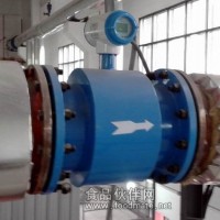 销售污水流量计 国内专业生产污水流量计