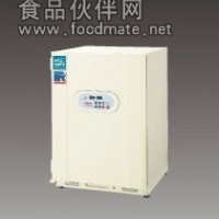 松下（三洋）松下（三洋）二氧化碳培养箱MCO-5AC