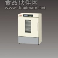 松下（三洋）低温恒温培养箱MIR-154