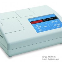哈希浊度仪促销