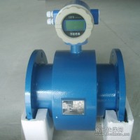 厂家销售纯净水流量计