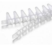 Eppendorf 0.1 ml PCR 8 联管