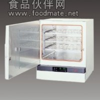 松下（三洋）高温恒温培养箱MIR-262