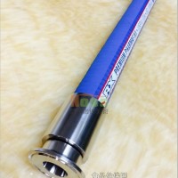 进口卫生制药级耐腐蚀软管WH00555