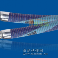 耐化学酸碱管