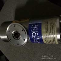 广东深圳钻靶机光管 镀层测厚仪光管 X-ray检测仪一级代理商
