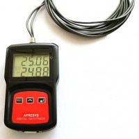 供应低温冷藏运输温度记录仪179B-T1
