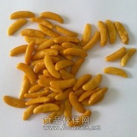 休闲食品
