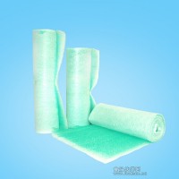 供应食品工业尾气处理漆雾毡，阻漆网，玻璃纤维毡