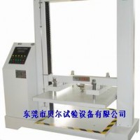 经济型纸箱抗压试验机