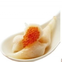 厨师好帮手产品