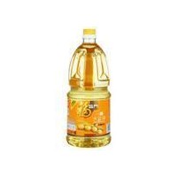 常年供应福临门小包装食用油