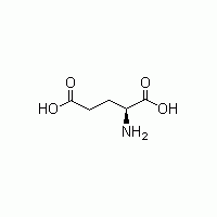 L-谷氨酸