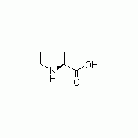 L-脯氨酸 供应147-85-3