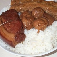 甏肉干饭加盟济宁甏肉干饭加盟济南把子肉加盟把子肉加盟