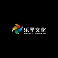 万丰企业形象设计