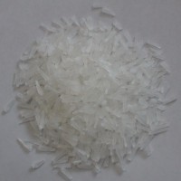 monosodium glutamate