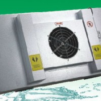 供应FFU层流罩