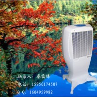 供应工业加湿器，湿膜柜机，超声波喷雾加湿器